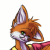 :iconcharlieorangekitsune: