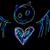 :iconcharliepiccolina: