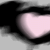 :iconcharliepie: