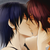 :iconcharliepony: