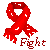 :iconcharliepyro08: