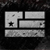 :iconcharlierae:
