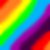 :iconcharlierandom: