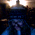 :iconcharlieray:
