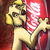 :iconcharlieretriever: