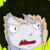 :iconcharlieriotr: