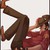 :iconcharlieroxz: