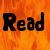 :iconcharlies-book-club: