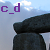 :iconcharlies-dragon: