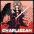 :iconcharliesan: