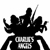 :iconcharliesangelsgal: