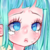 :iconcharliesbiffle: