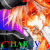 :iconcharliesdabest: