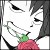 :iconcharliesdabest: