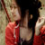 :iconcharlieshabit: