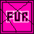:iconcharlieshadow: