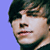 :iconcharliesimpson: