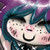 :iconcharliesowl: