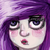 :iconcharliesowl: