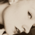 :iconcharliesphotography: