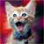 :iconcharliespooks: