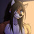 :iconcharliestaz: