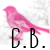 :iconcharliestyle: