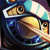 :iconcharliesuave: