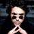 :iconcharlietakeda: