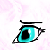 :iconcharlietheangel14: