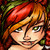 :iconcharlietheblueberry: