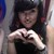 :iconcharlietheemo: