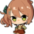:iconcharliethemad256: