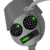 :iconcharlietherobotplz: