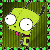 :iconcharlietheunicorn13: