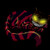 :iconcharlietheunicorn42: