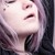 :iconcharliethimus: