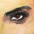 :iconcharlieto: