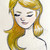 :iconcharlietramp: