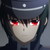 :iconcharlieuzumaki13: