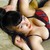 :iconcharlievalentine: