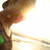 :iconcharlievilla: