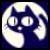 :iconcharliew666: