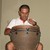 :iconcharliewatts: