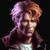 charlieweddle :iconcharlieweddle: