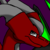 :iconcharliewhateverplz: