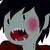 :iconcharliewhereareyouxd: