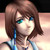 :iconcharliewilldie: