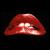 :iconCharlieWinslow: