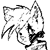 :iconcharliex250: